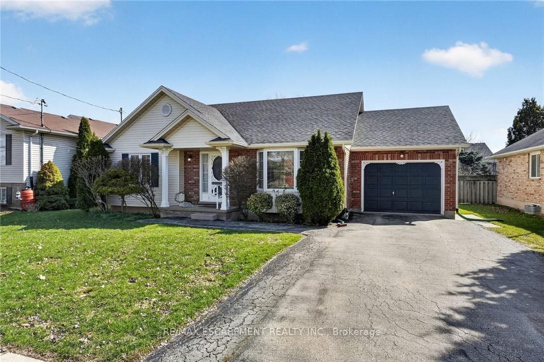 2469 Shurie Road photo 1