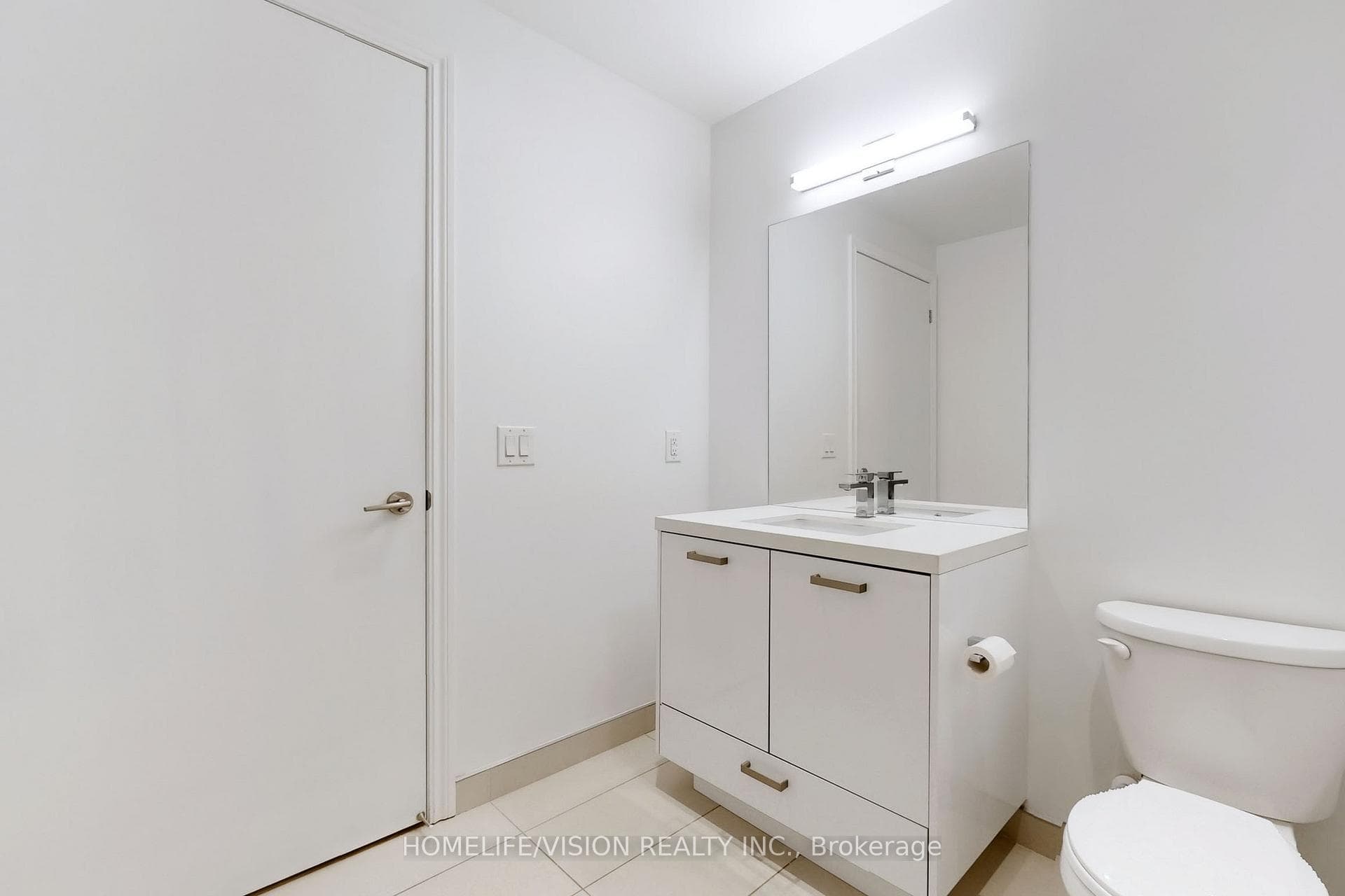 608 Richmond St. N/A Unit 307 photo 29