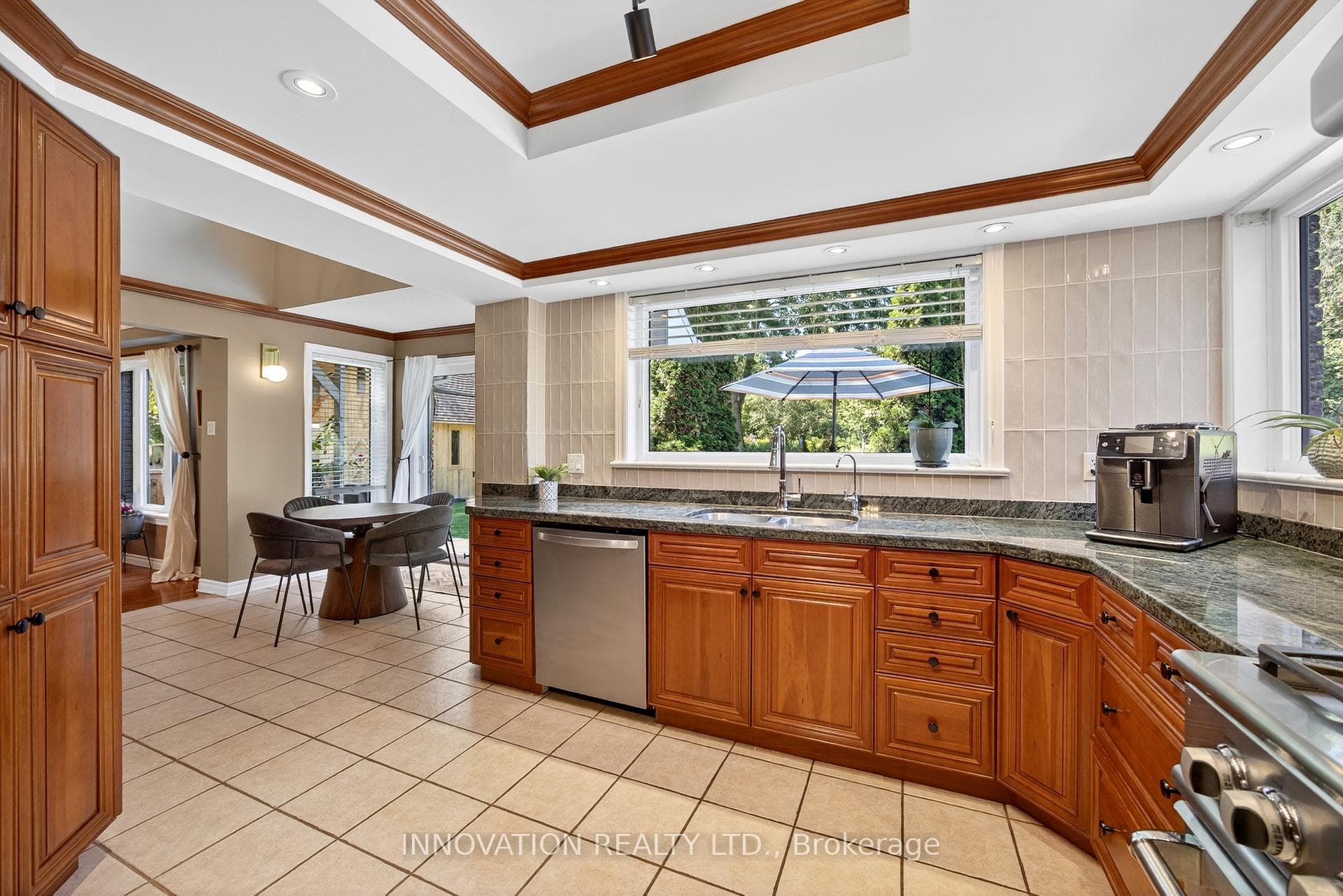 5558 South Island Park Drive photo 18