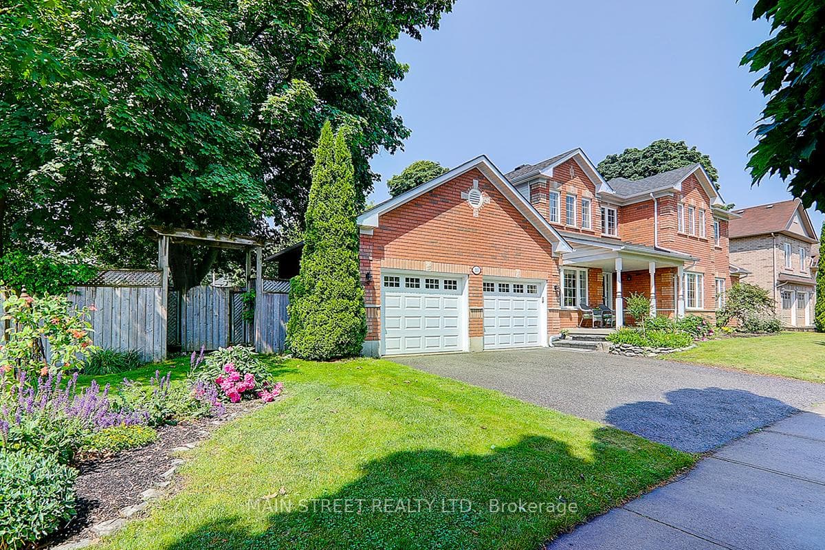 113 Trudeau Drive photo 3