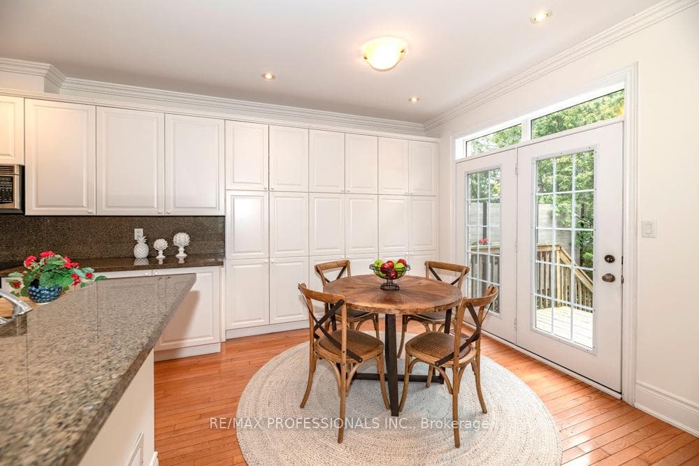 38A Preakness Drive photo 14