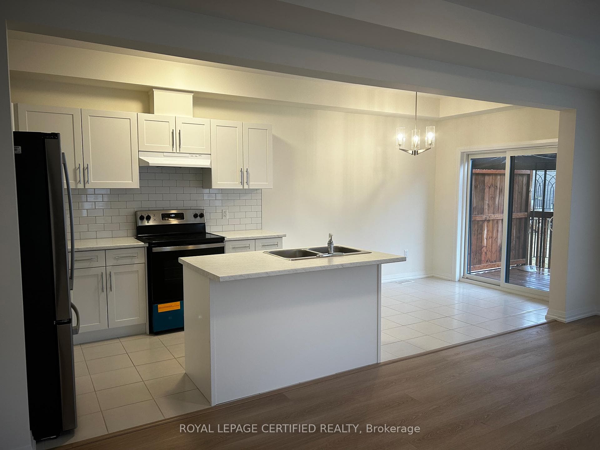 40 Whelan Court photo 6