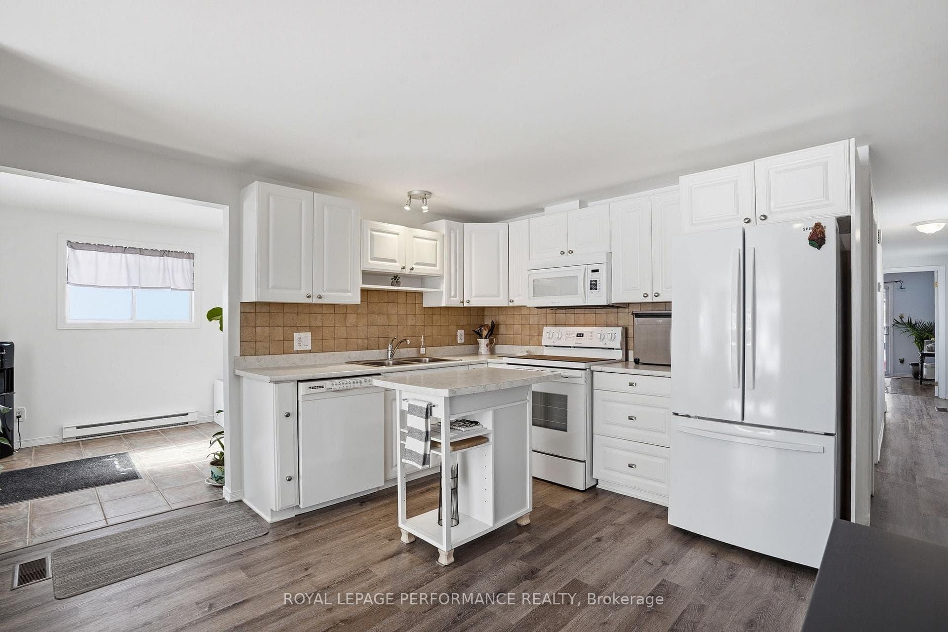 8250 County Road 17 N/A Unit 428 photo 8