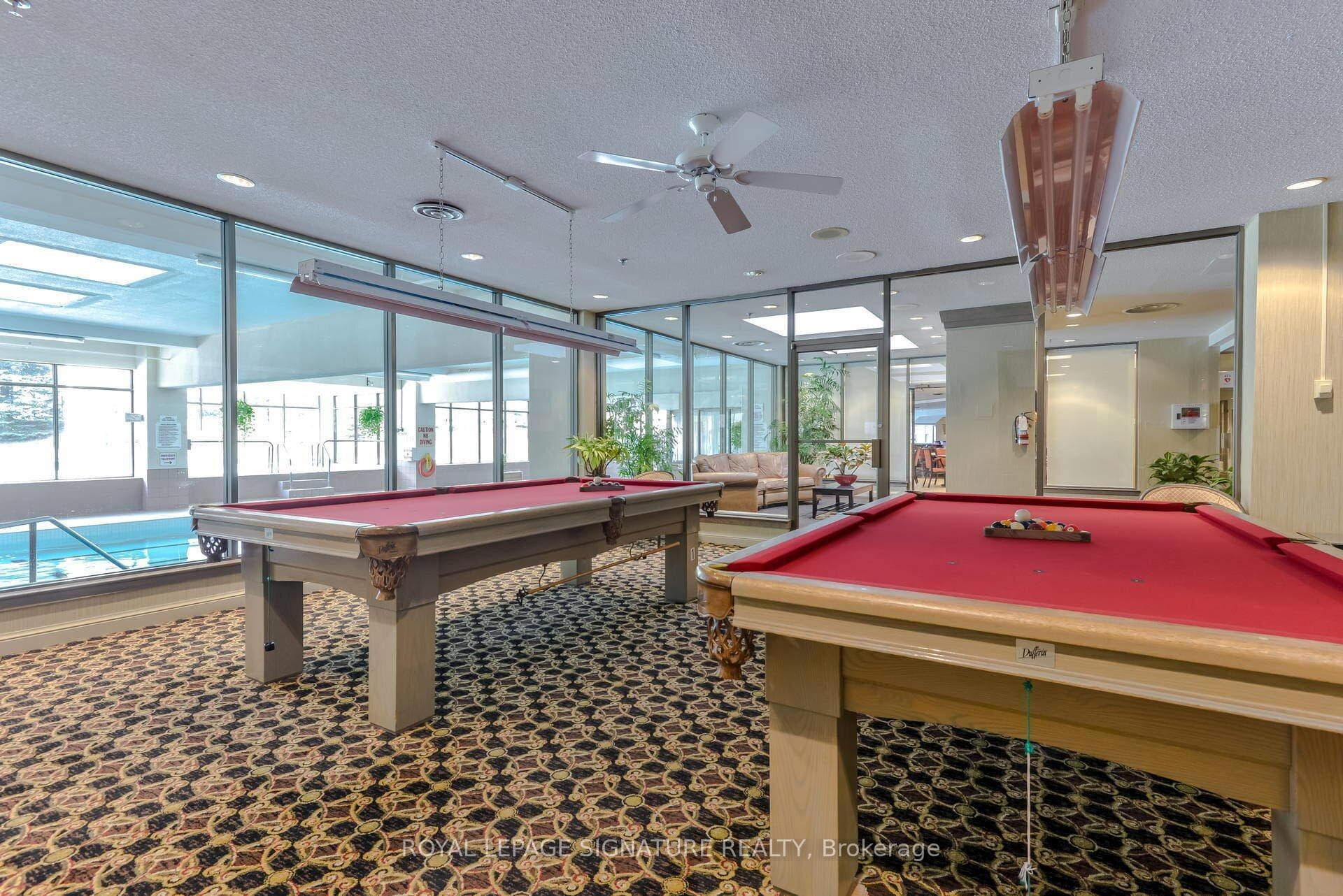1880 Valley Farm Road Unit 320 photo 36
