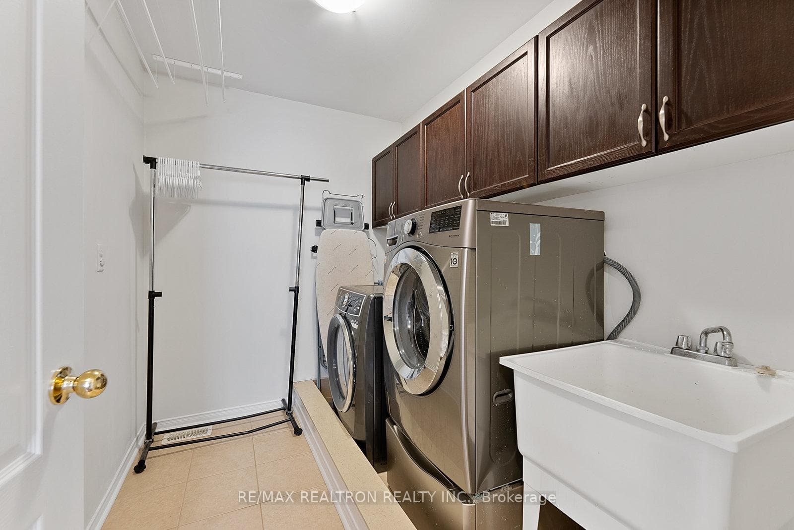 947 Fetchison Drive photo 32