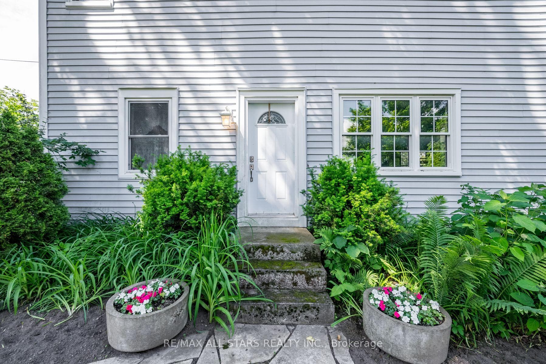 13330 Marsh Hill Road photo 2