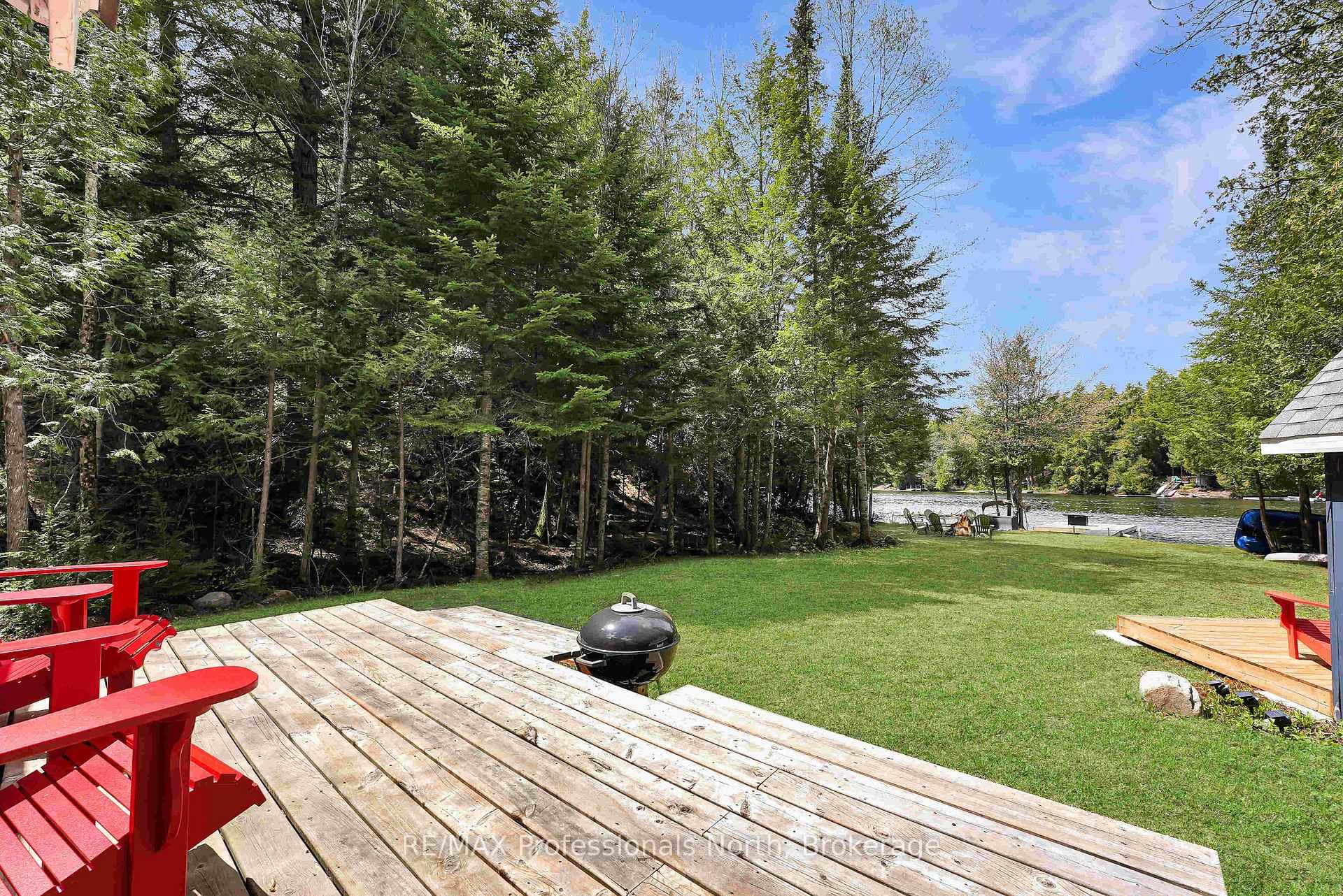 1514 Little Straggle Lake Drive photo 27