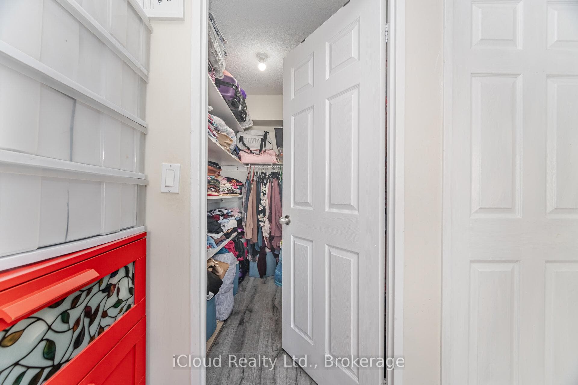 325 Webb Drive Unit 1907 photo 22