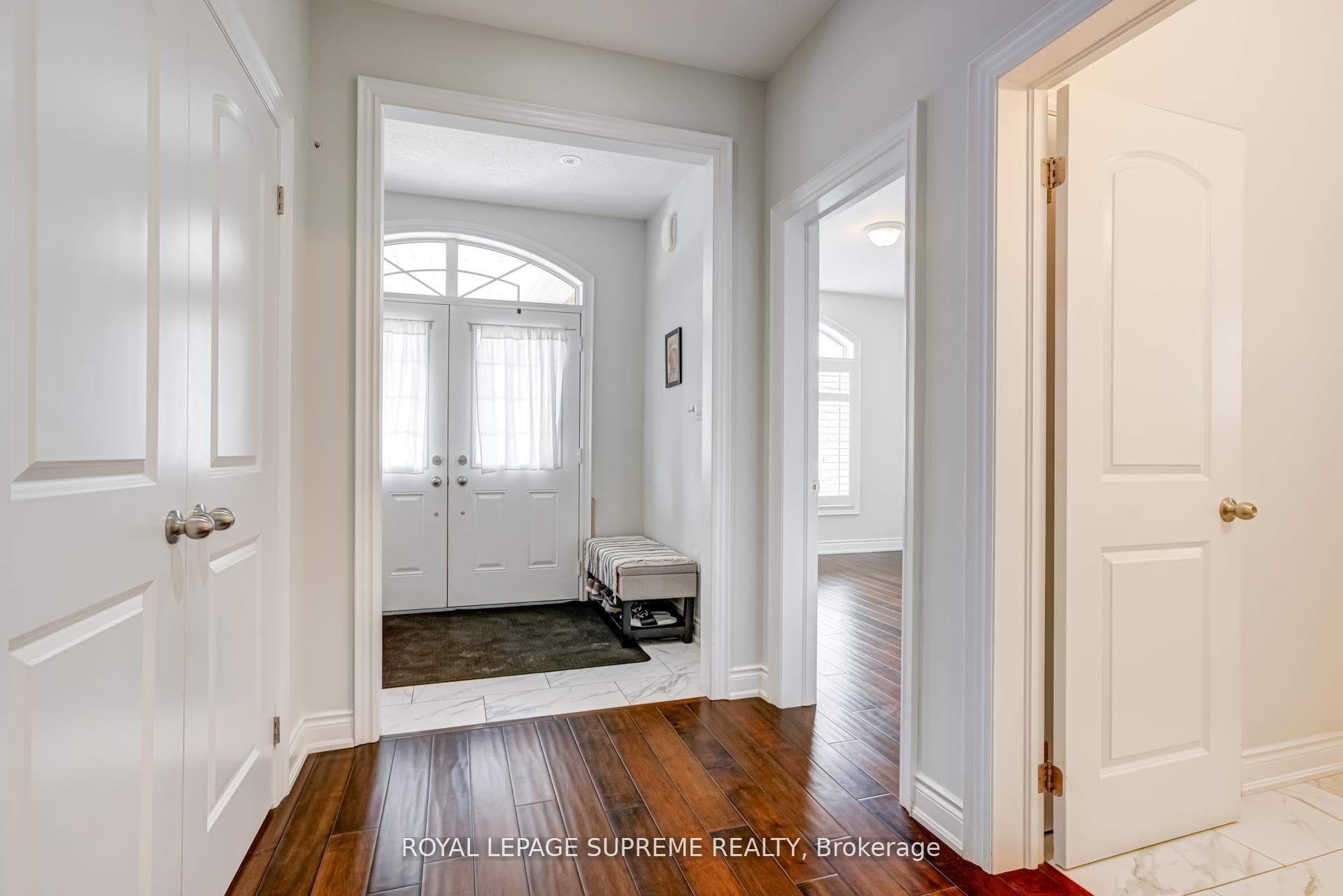 1417 Gilford Road photo 2