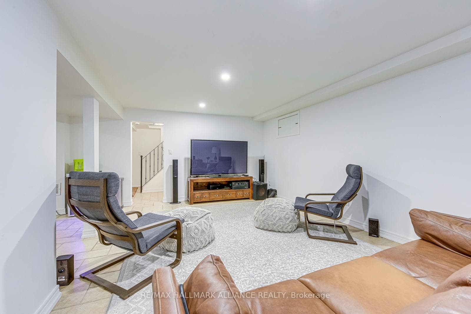 292 Morrison Road photo 38