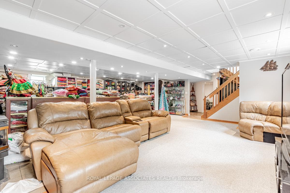 14607 The Gore Road photo 28