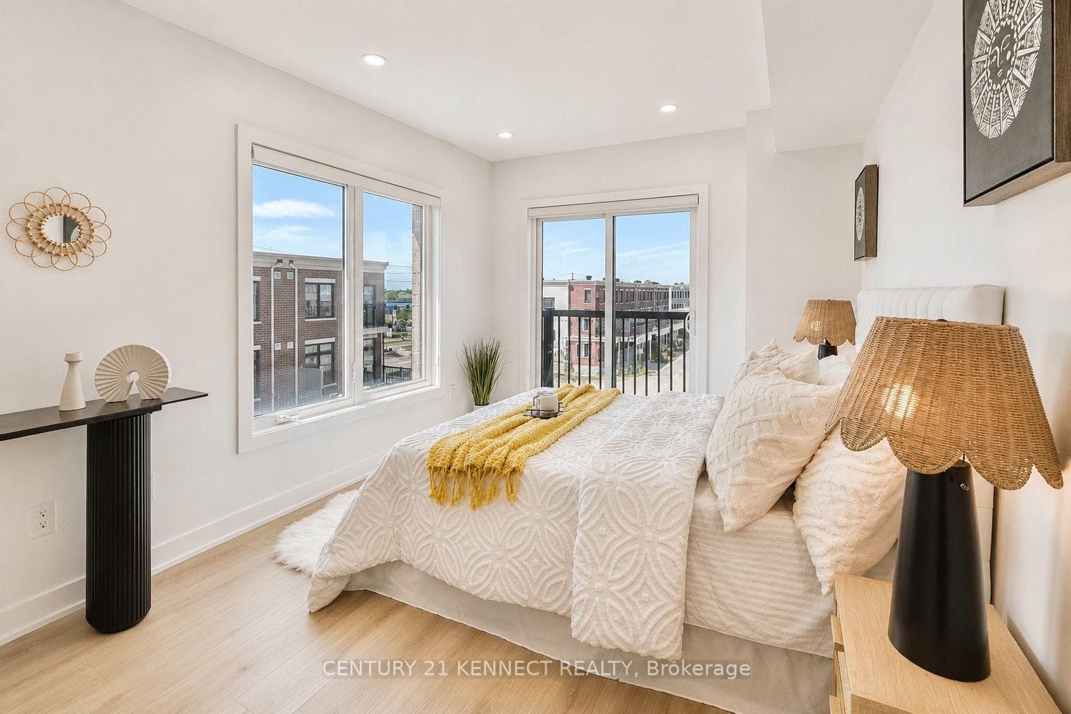 11 Canton Lane photo 21