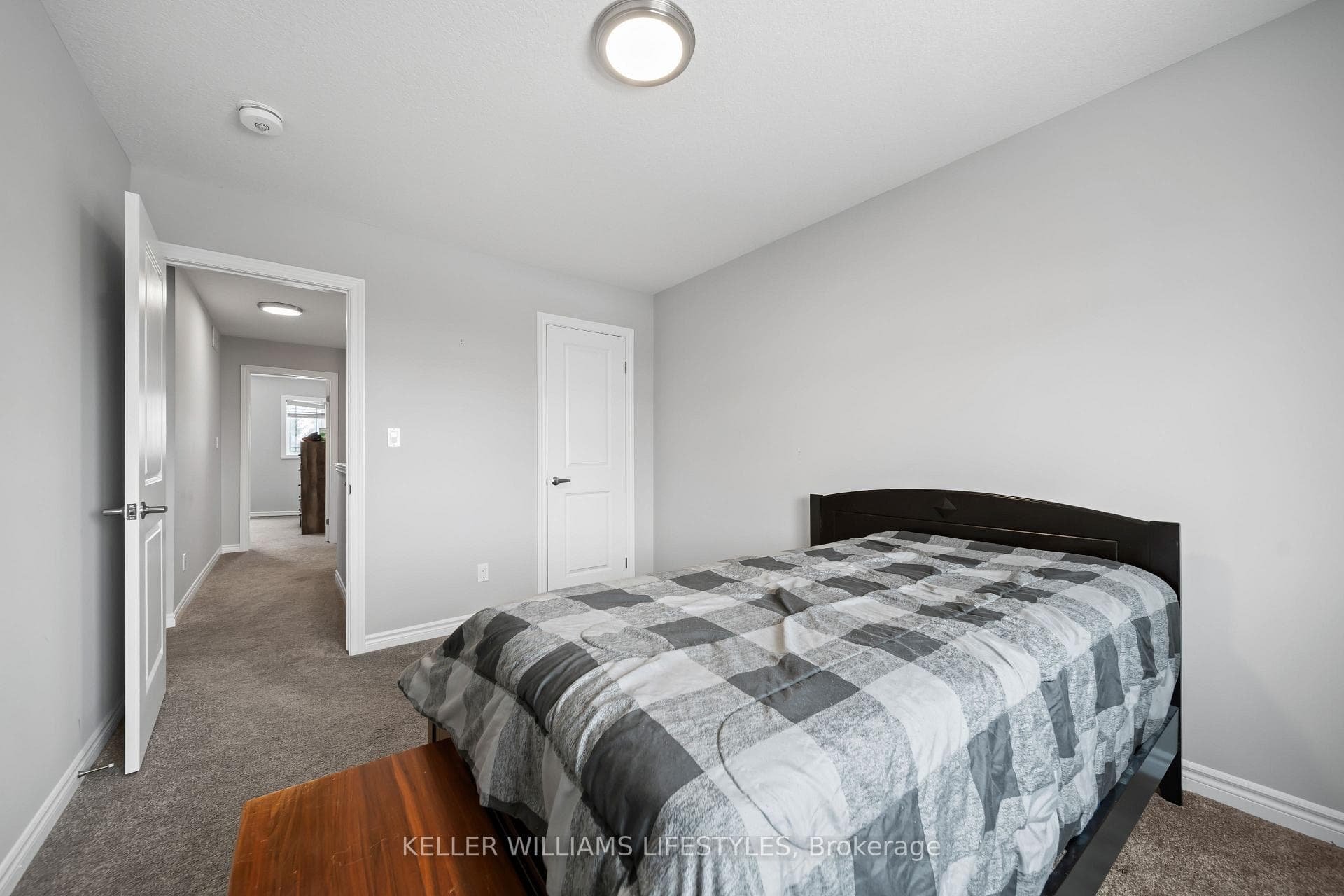 2723 Asima Drive photo 25