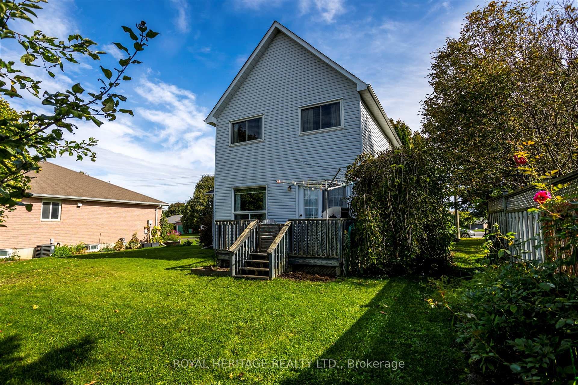 205 Elgin Street photo 31