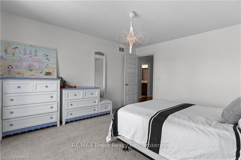 1416 EVERGREEN Drive photo 35
