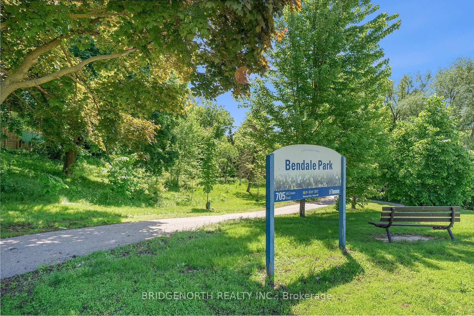 3 Benleigh Drive photo 33