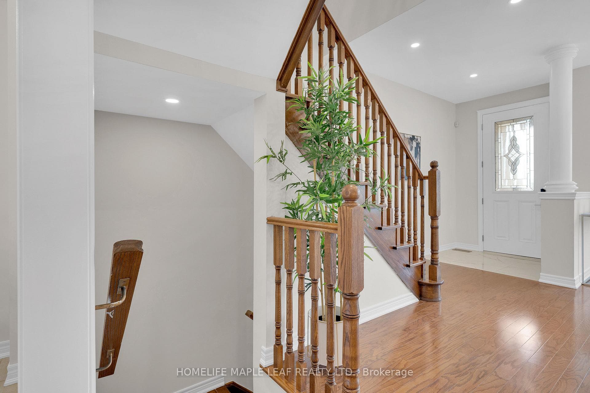 3079 Neyagawa Boulevard photo 31