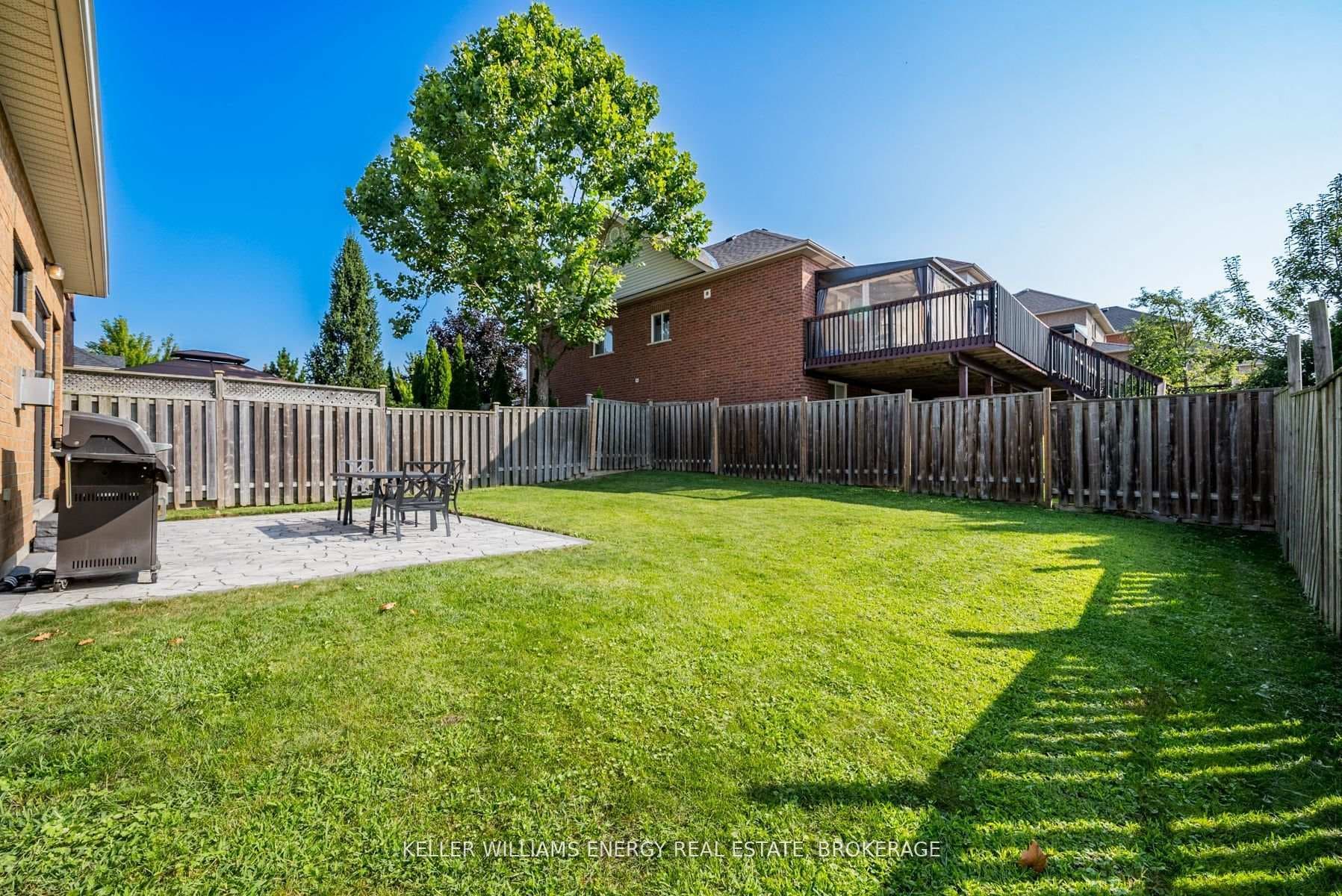 719 Ormond Drive photo 28