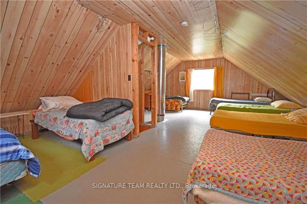 54 LAFLEURS Lane photo 12