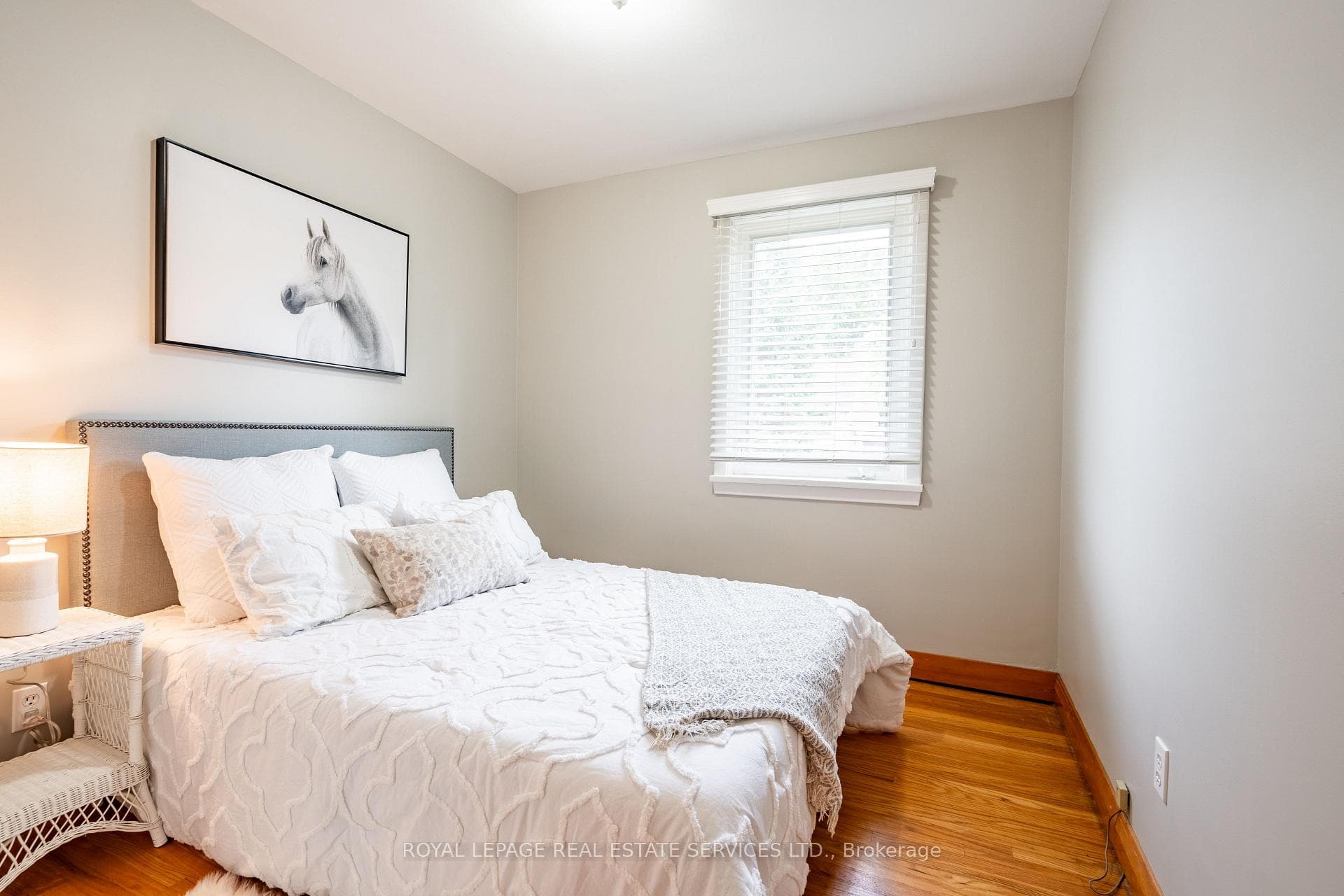 1185 Sylva Road photo 18