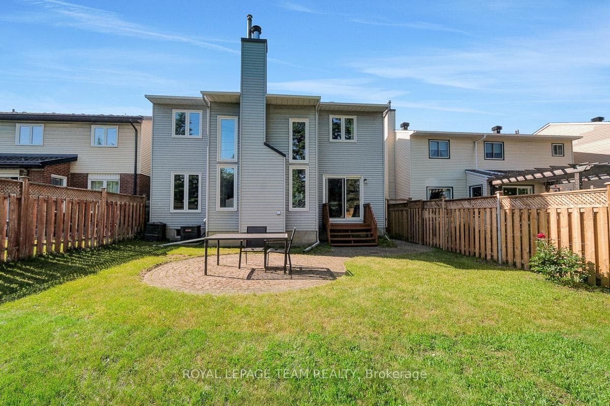 91 Dossetter Way photo 49