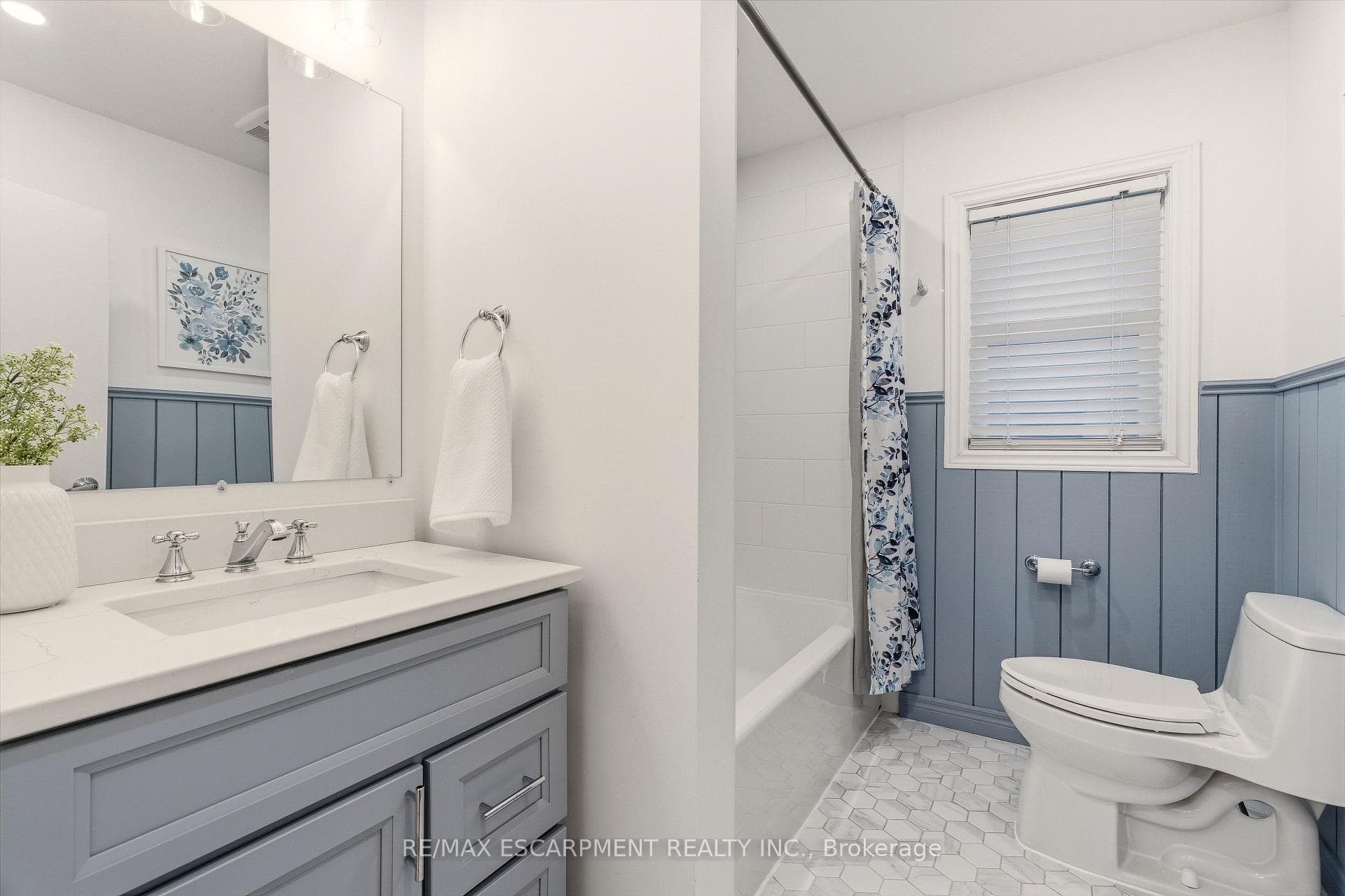 411 Pepper Drive photo 18