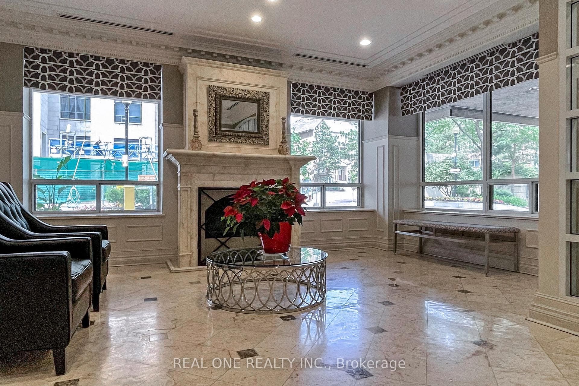 88 Grandview Way Unit 1203 photo 3