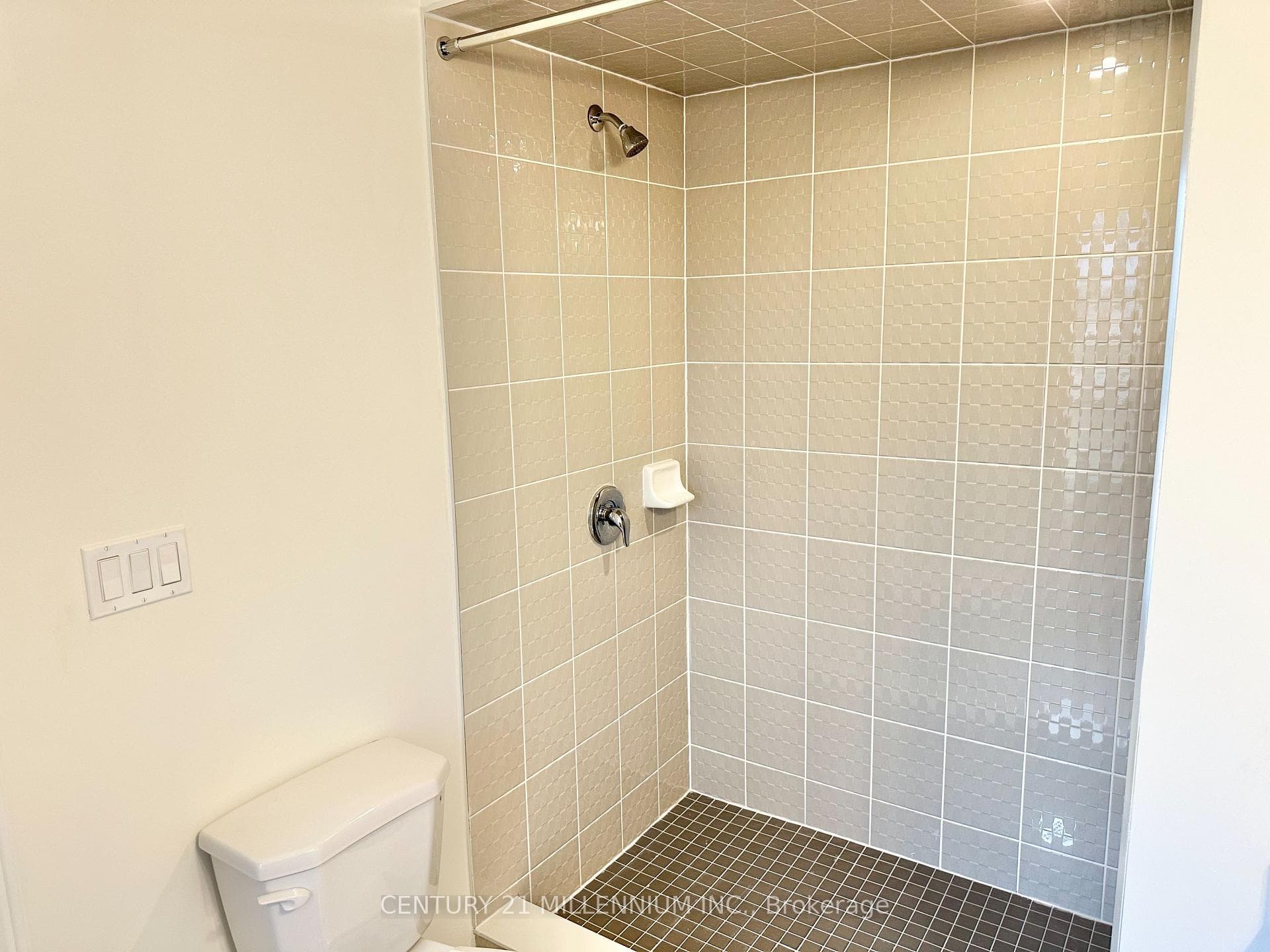 43 Beretta Street photo 24