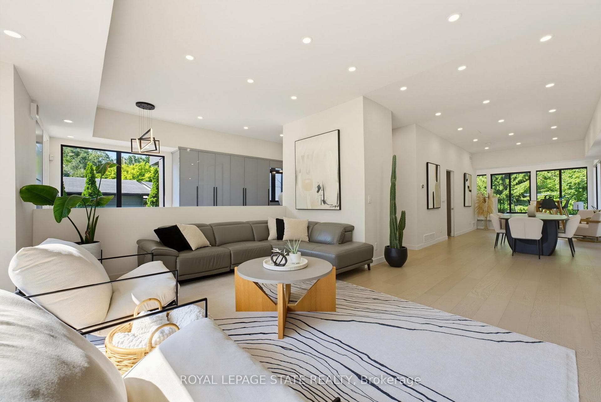 282 Robina Road photo 15