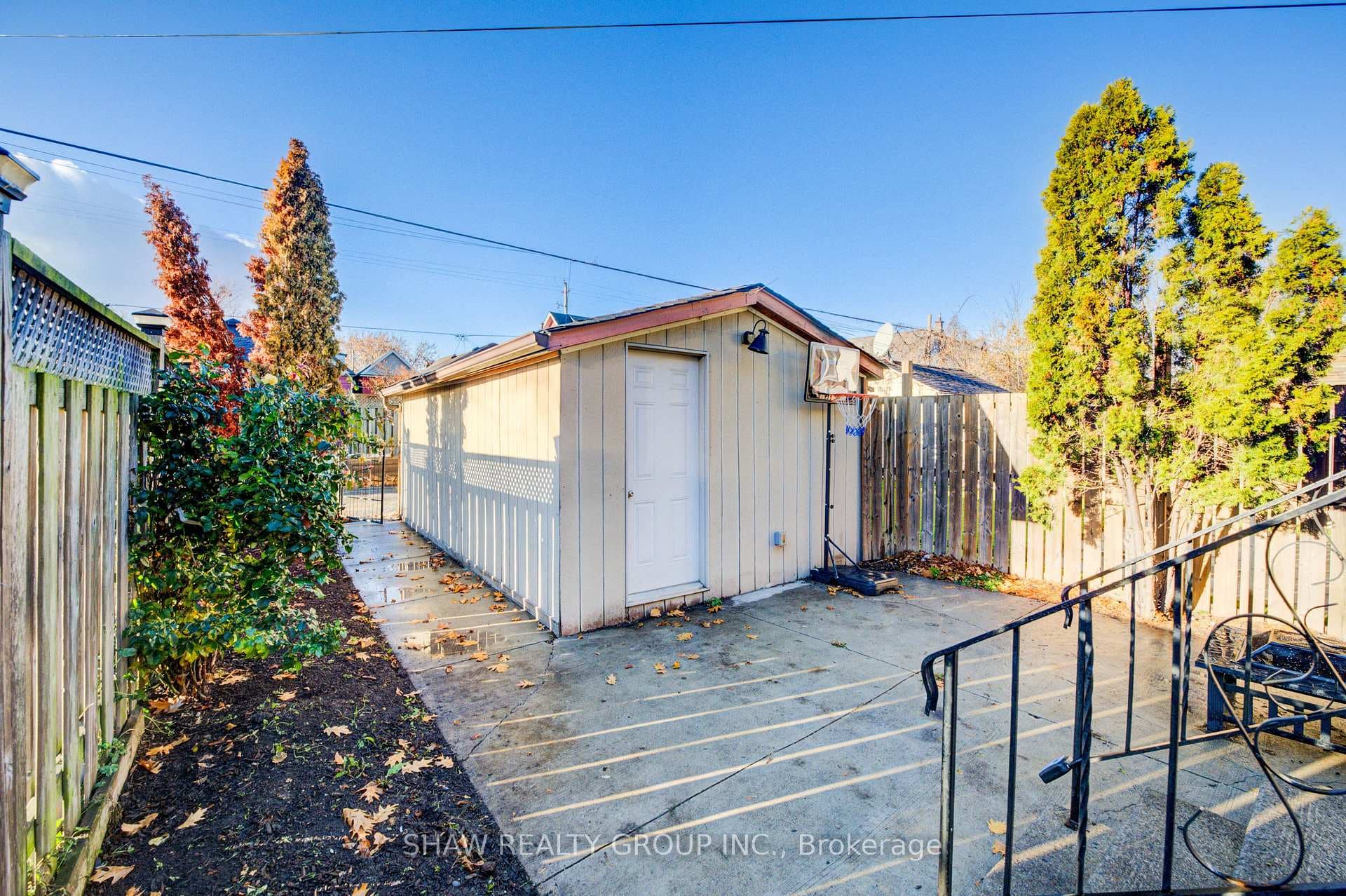 125 Melrose Avenue photo 39