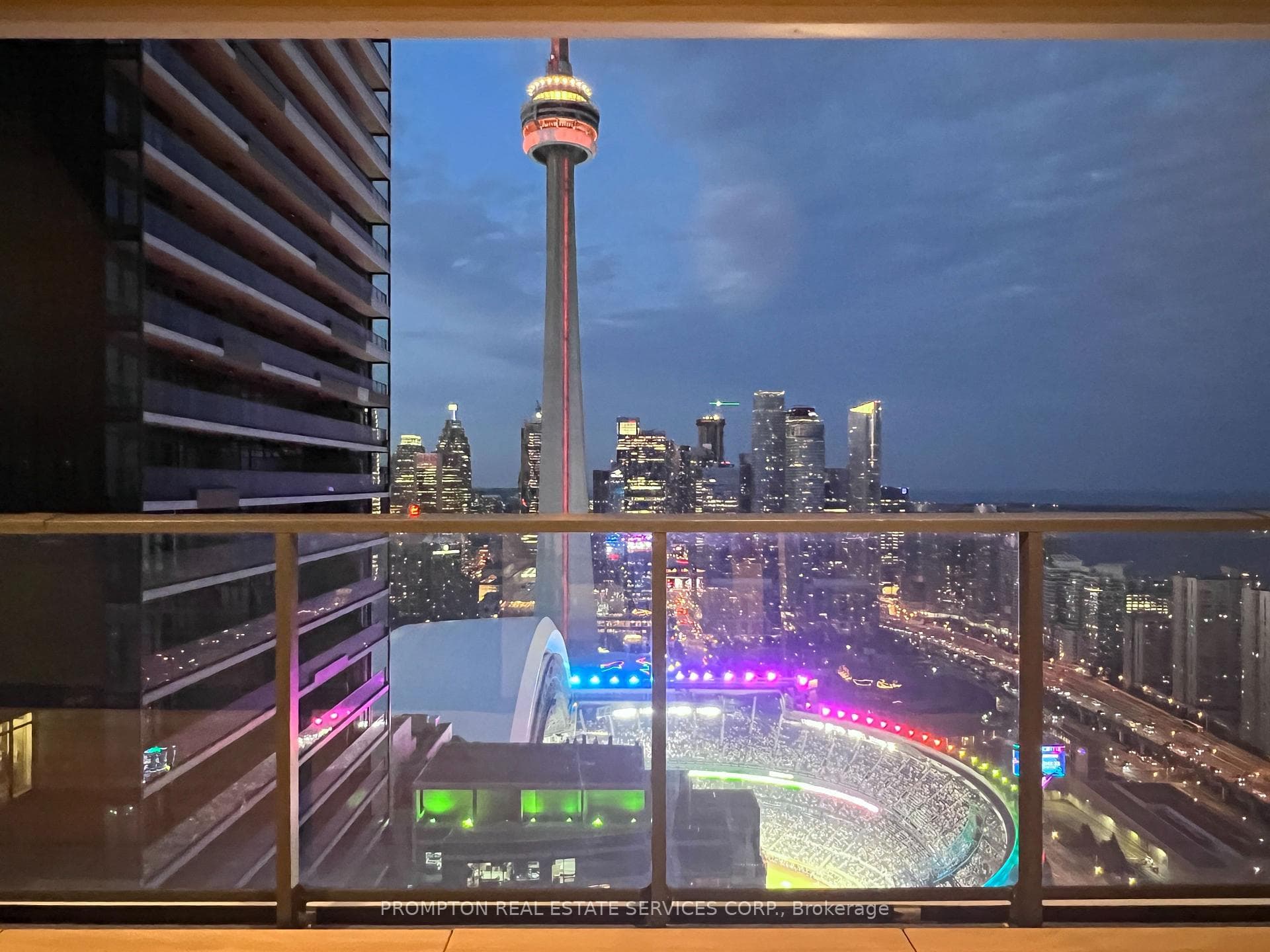 3 Concord Cityplace Way Unit 5008 photo 30