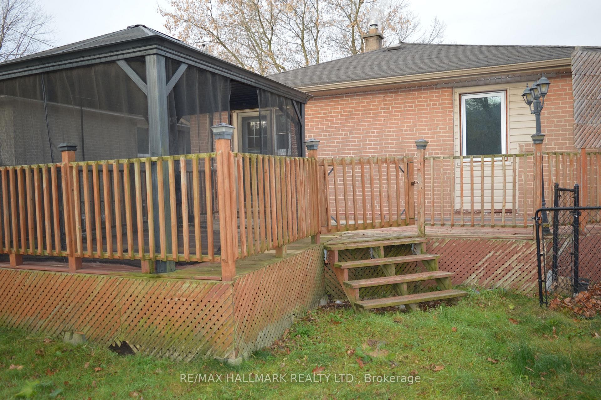 45 Aurora Heights Drive Unit Main photo 19