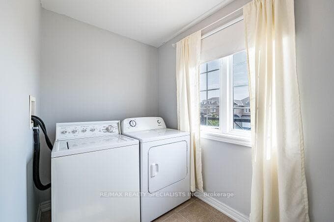 4663 Thomas Alton Boulevard photo 44