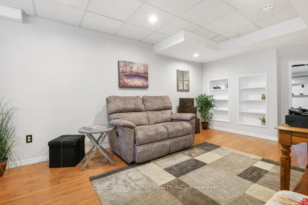 101 Crampton Drive photo 22
