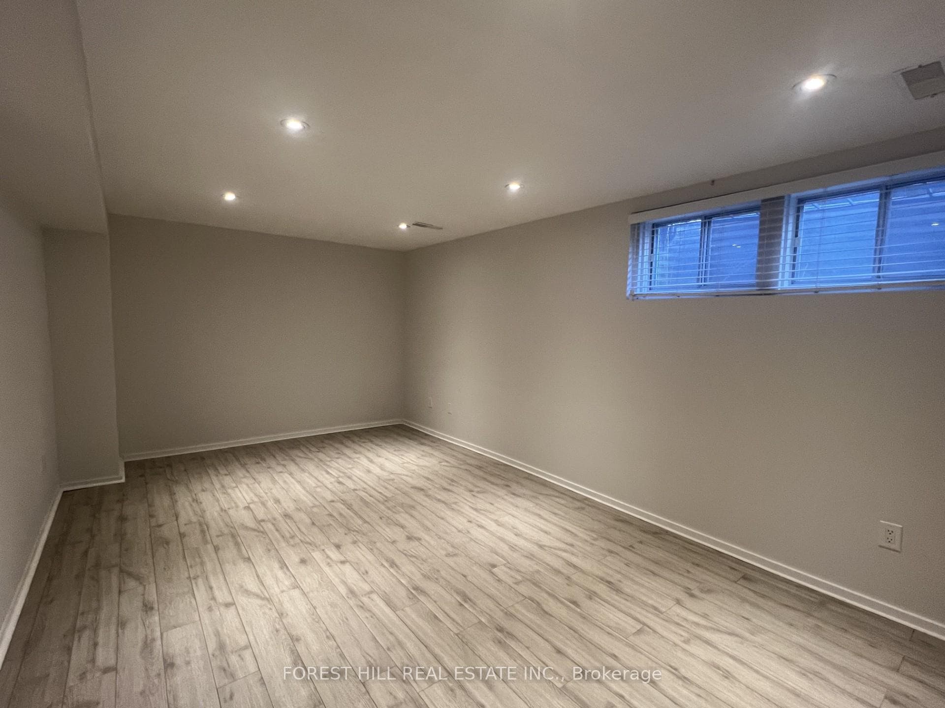 51 Stonedale Placeway photo 13