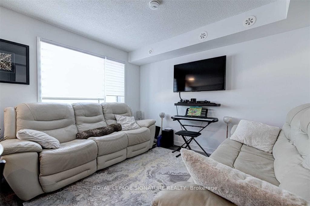 1141 Cooke Boulevard Unit 406 photo 13