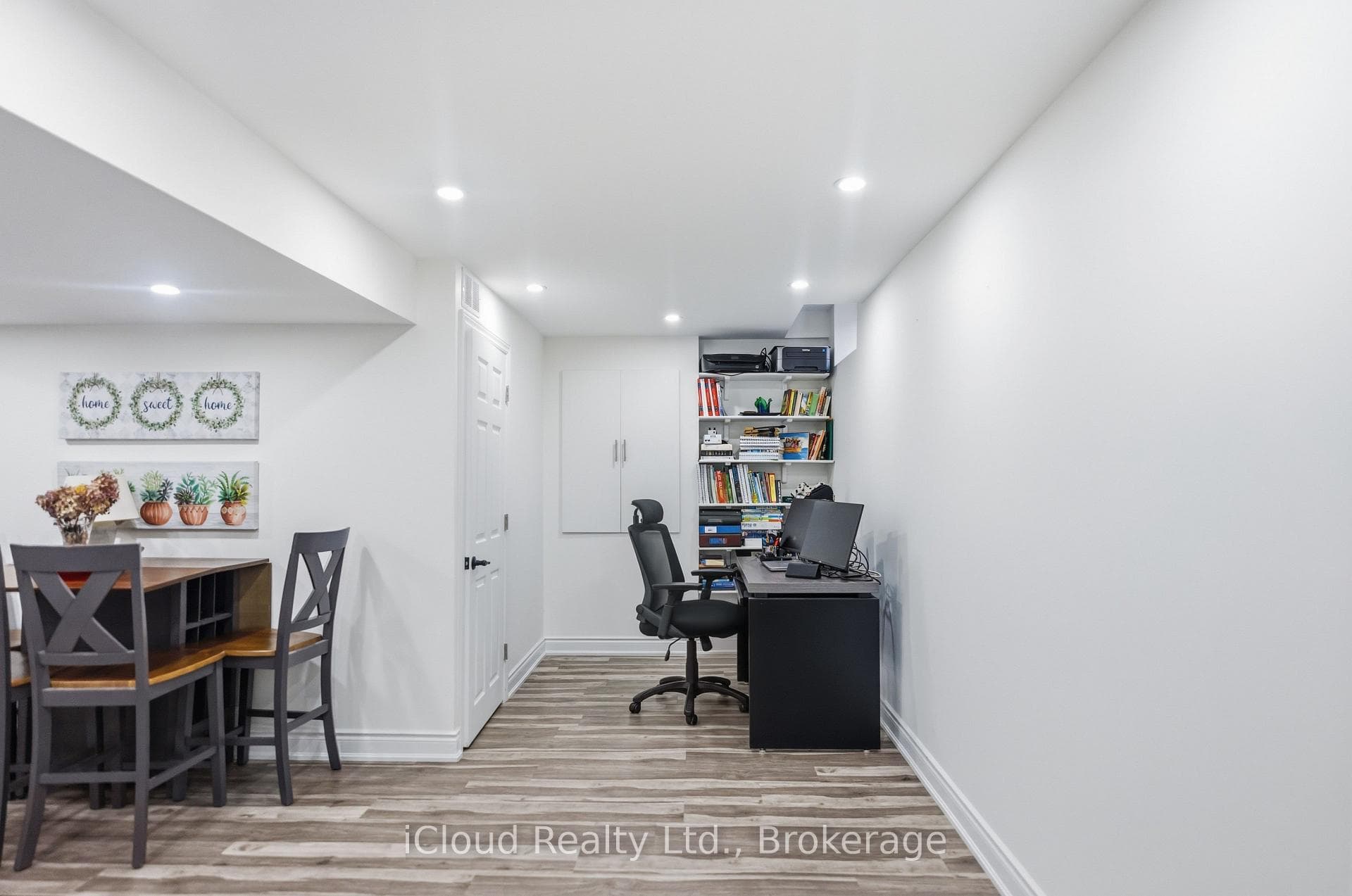 5 Leith Drive photo 39