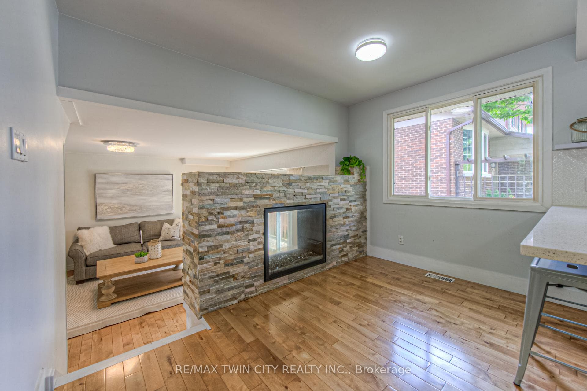 65 Farrier Drive photo 11