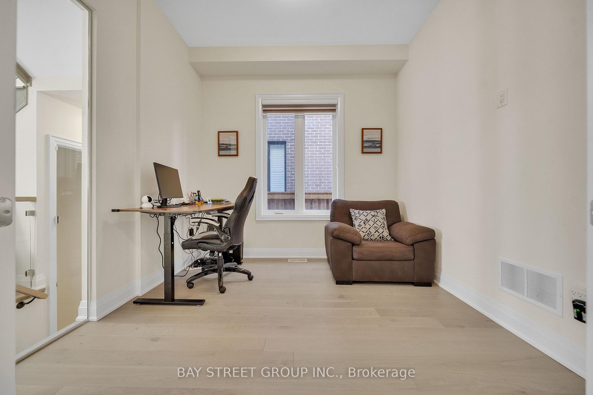 2411 Saw Whet Boulevard photo 14