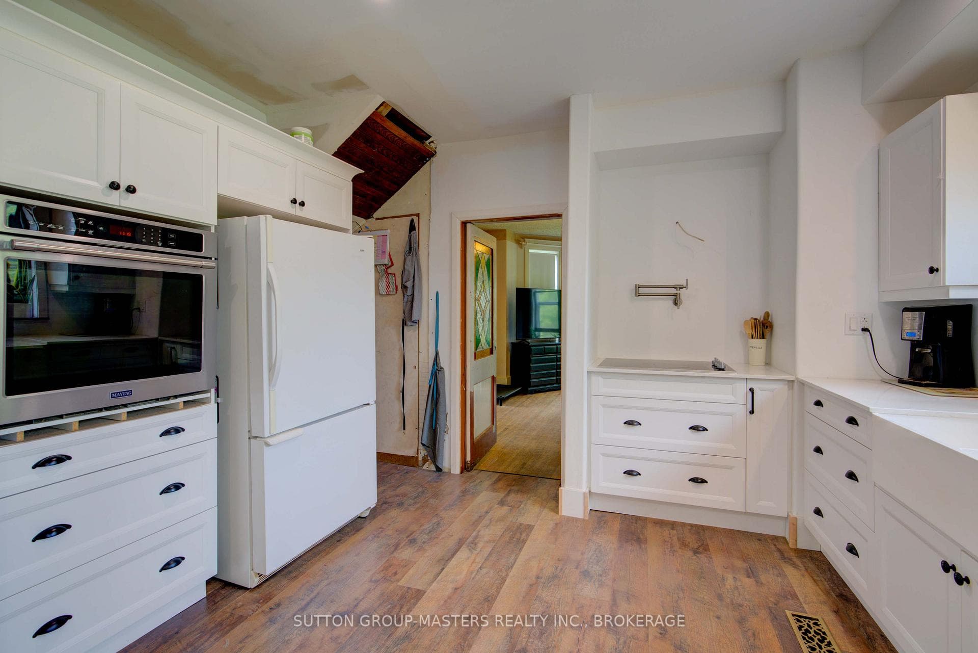 4136 BOYCE Road photo 7