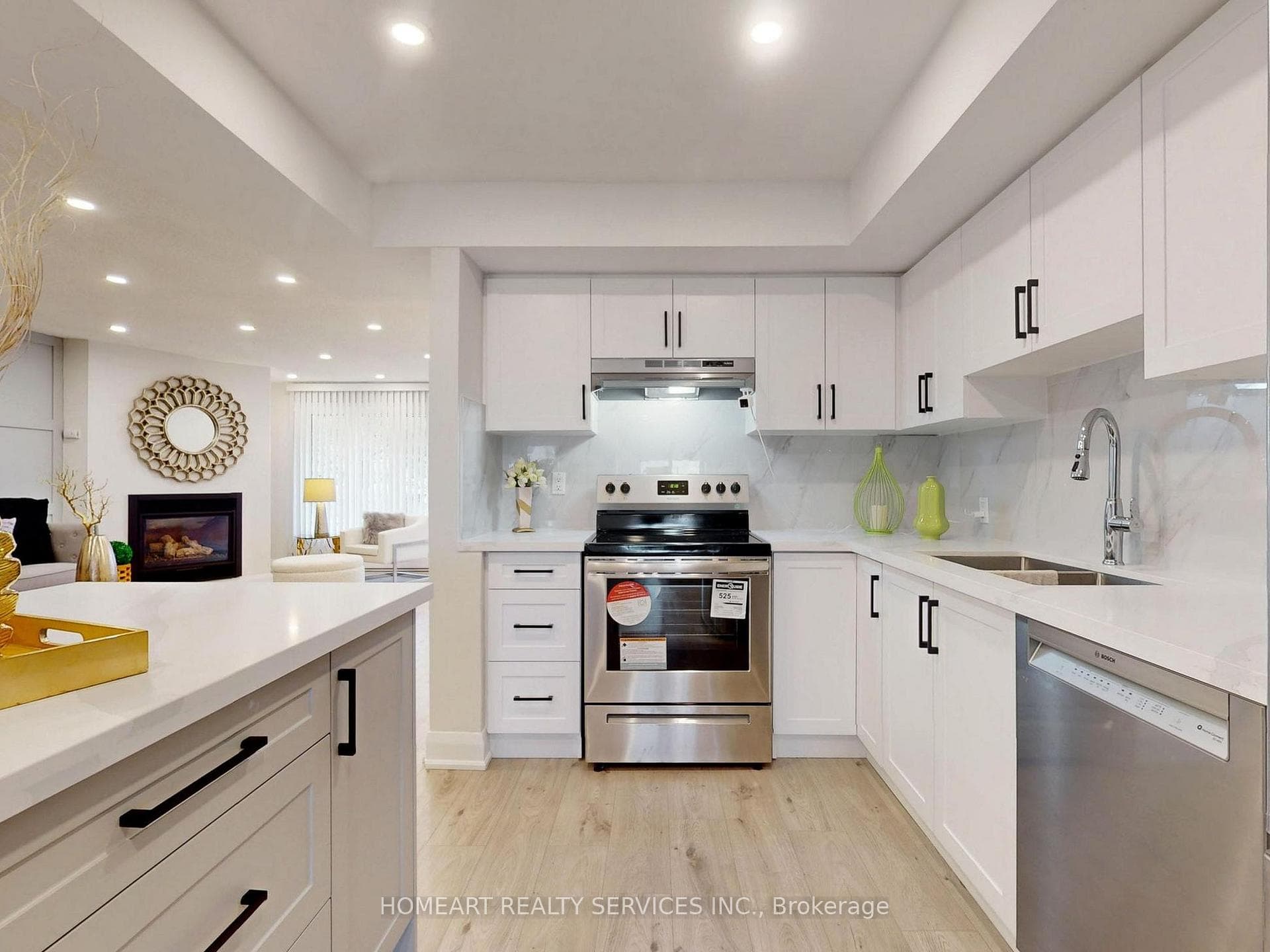 201 Woodland Avenue photo 7