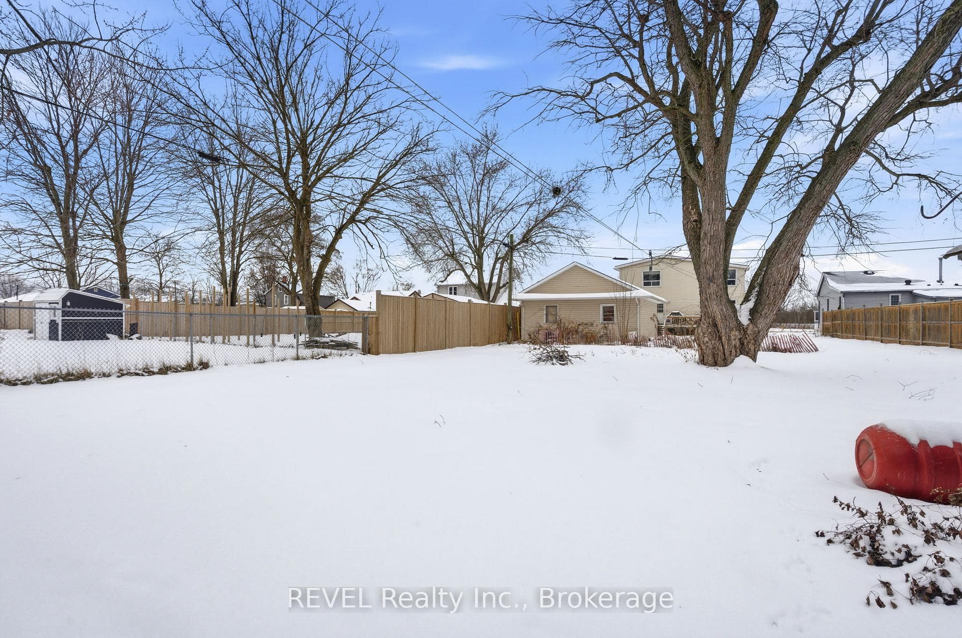 18 Kingsmill Street photo 25