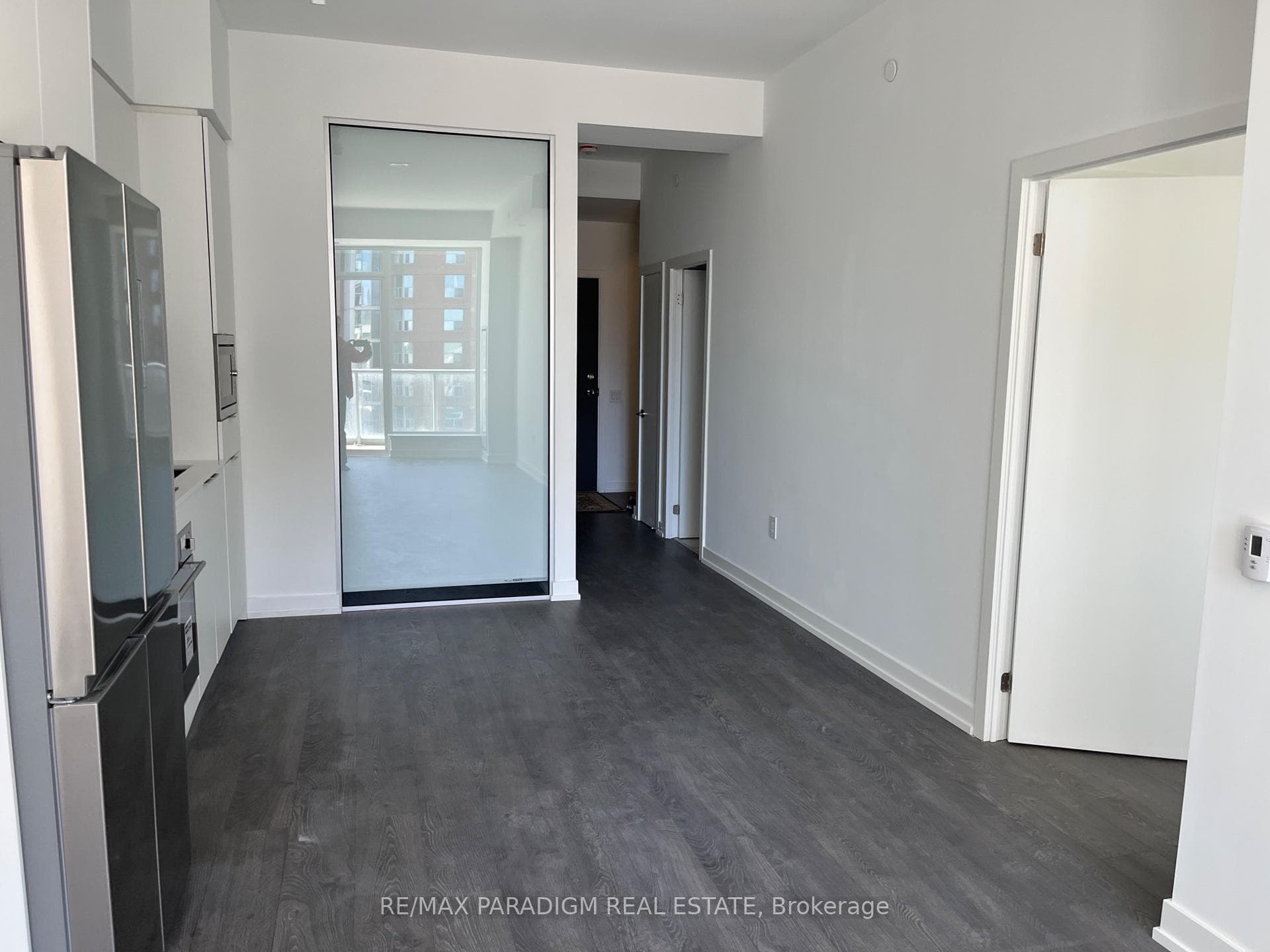 8 Olympic Garden Drive Unit S616 photo 16