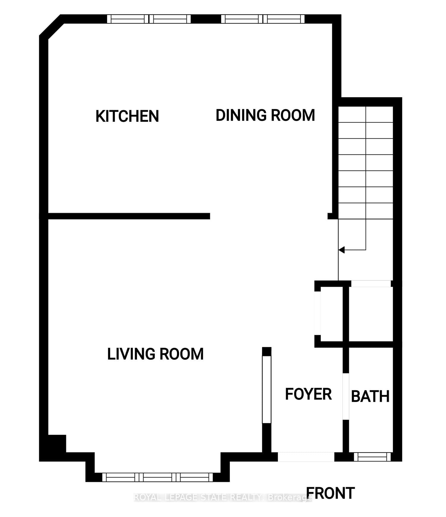 194 Kingston Road photo 39