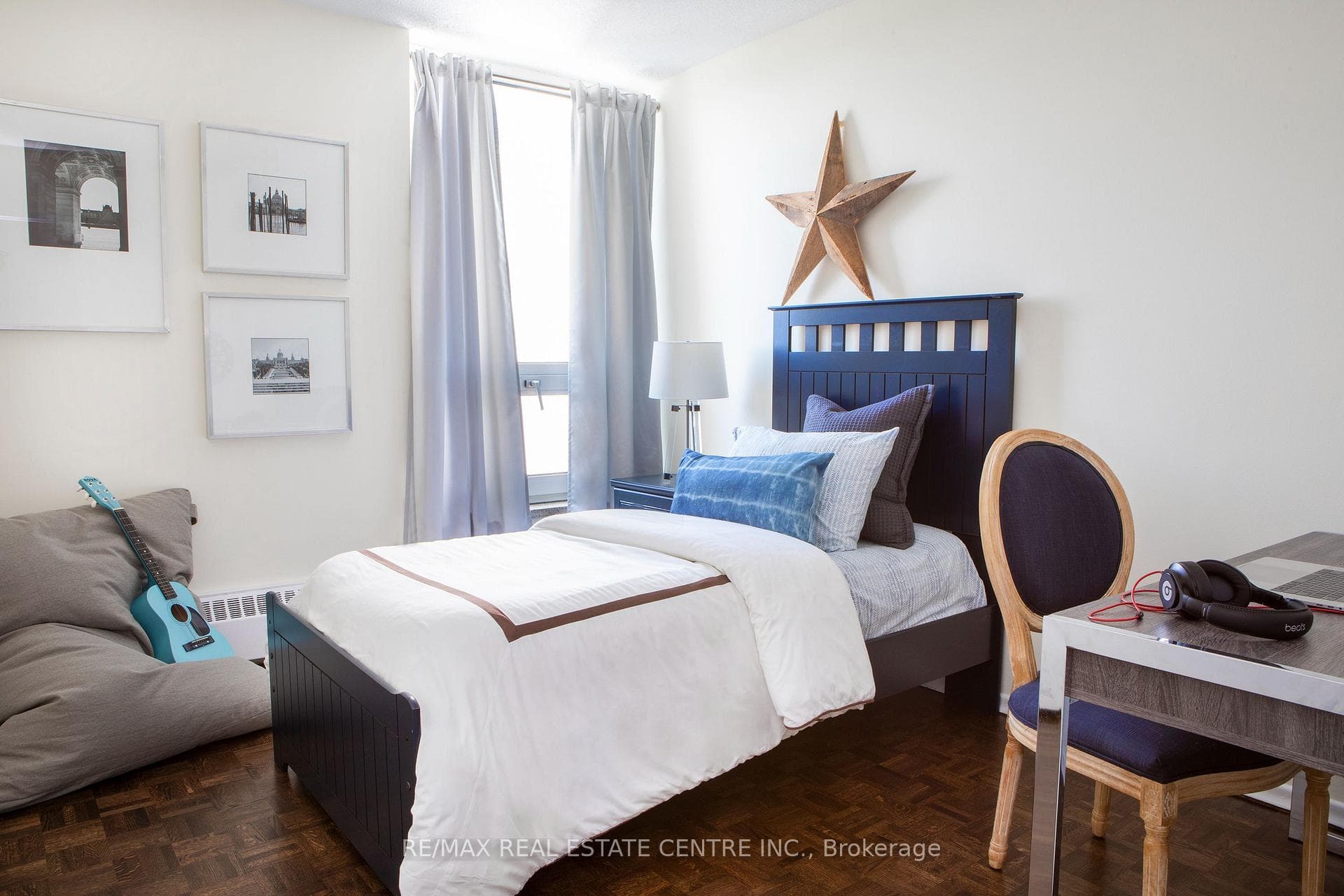 150 Graydon Hall Drive Unit 911 photo 19