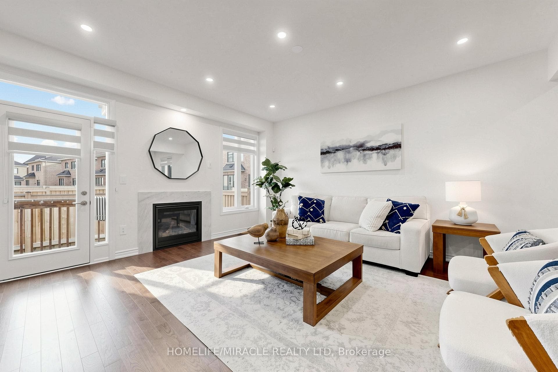 1492 Kitchen Court photo 7
