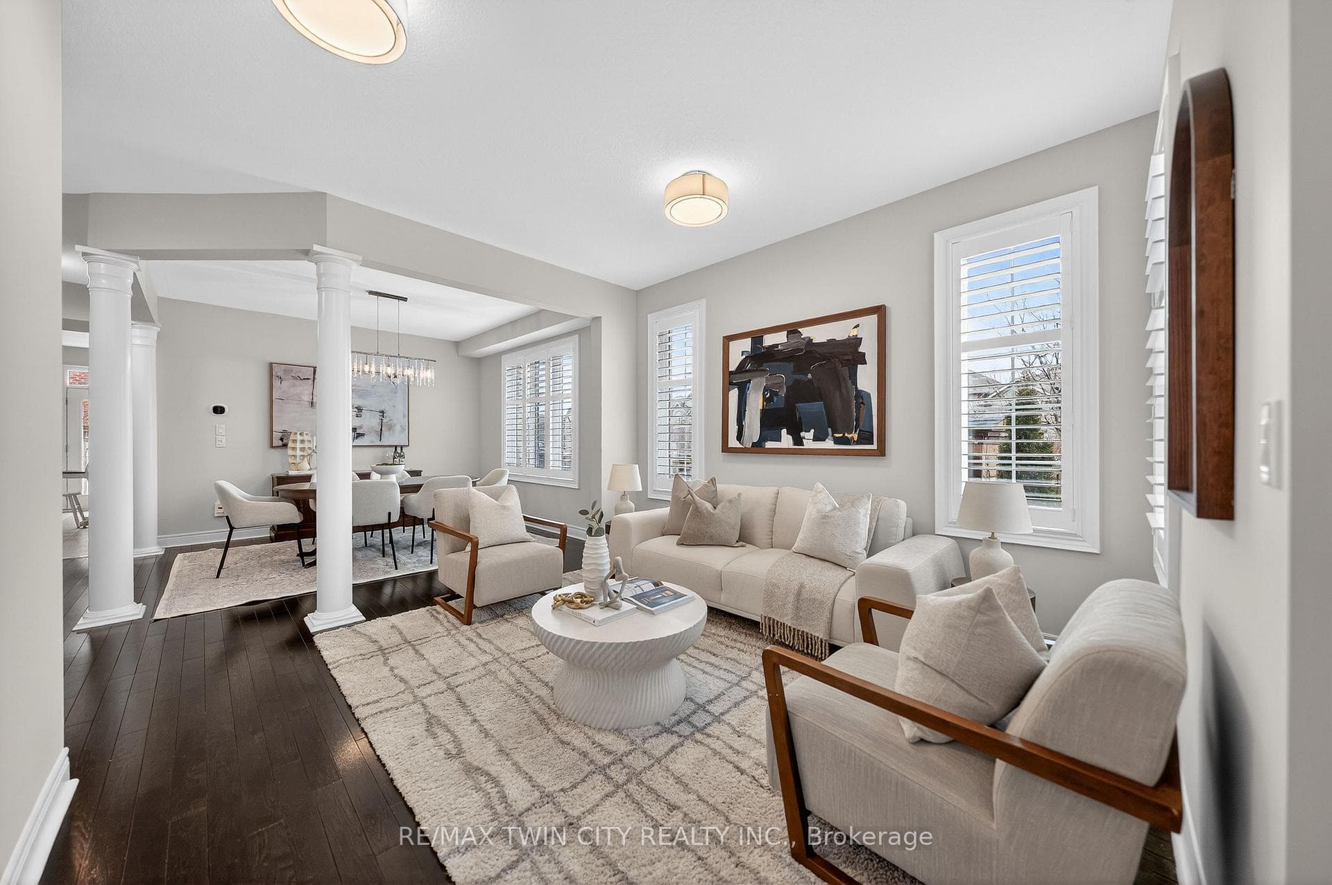 405 Rideau River Street photo 6