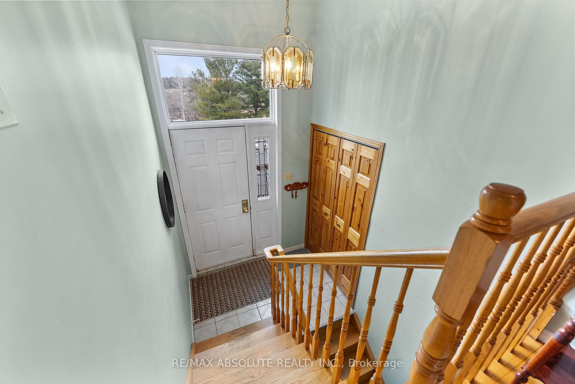 864 McLachlan Road photo 18