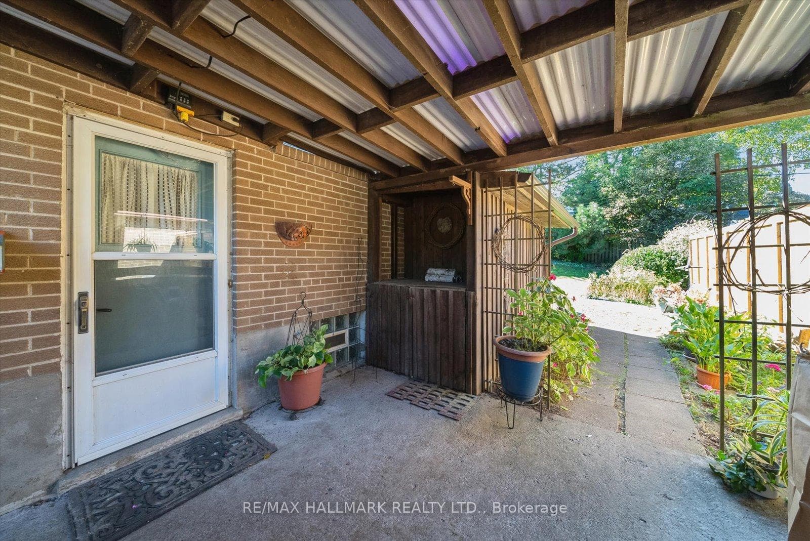 78 Eastville Avenue photo 40