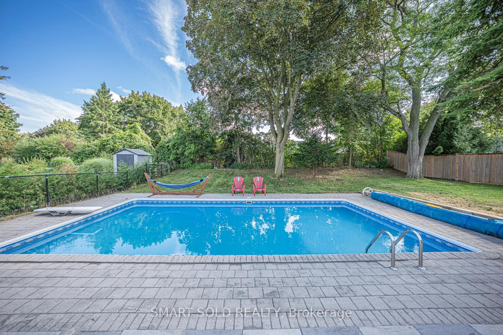 158 Park Avenue photo 10